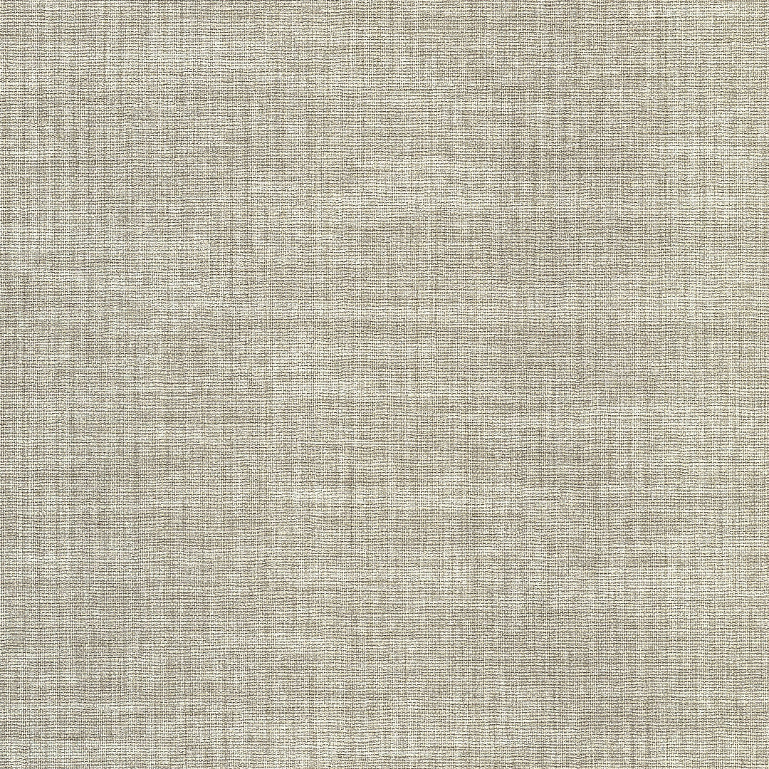 YJ-PJ211 Modern Wallcloth