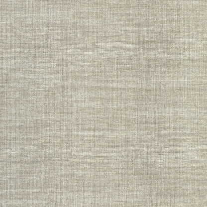 YJ-PJ211 Modern Wallcloth