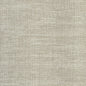 YJ-PJ211 Modern Wallcloth
