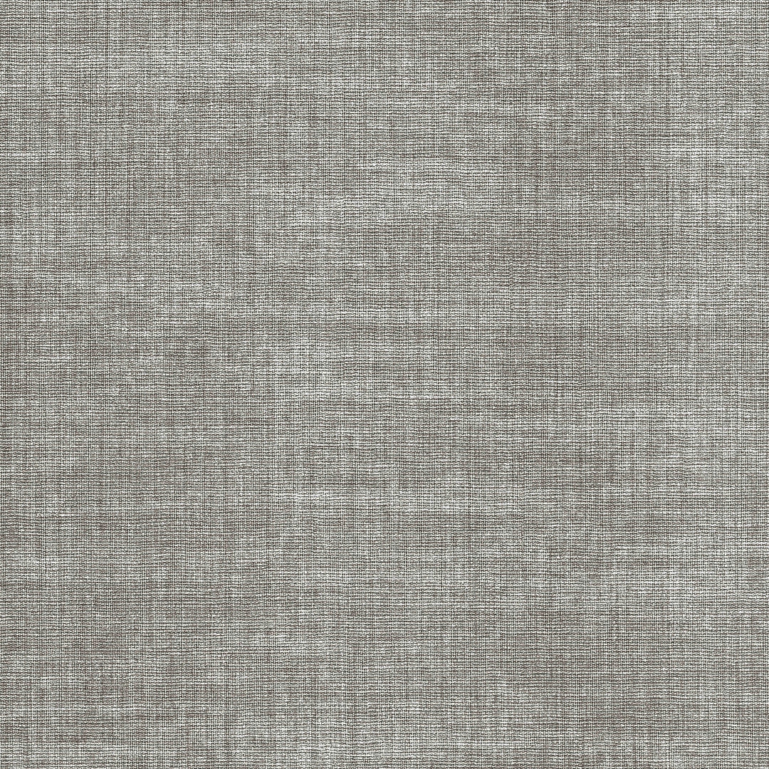 YJ-PJ211 Modern Wallcloth