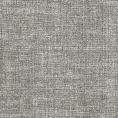 YJ-PJ211 Modern Wallcloth