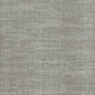 YJ-PJ211 Modern Wallcloth