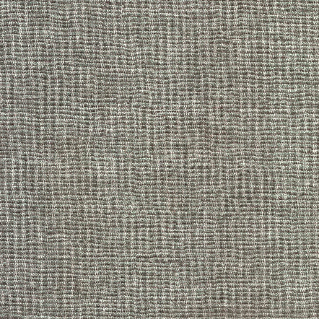 YJ-PJ211 Modern Wallcloth