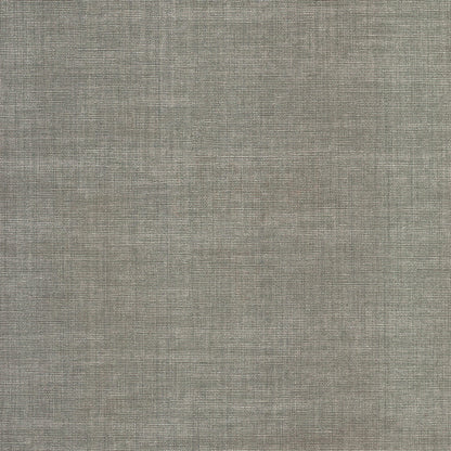 YJ-PJ211 Modern Wallcloth