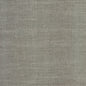 YJ-PJ211 Modern Wallcloth
