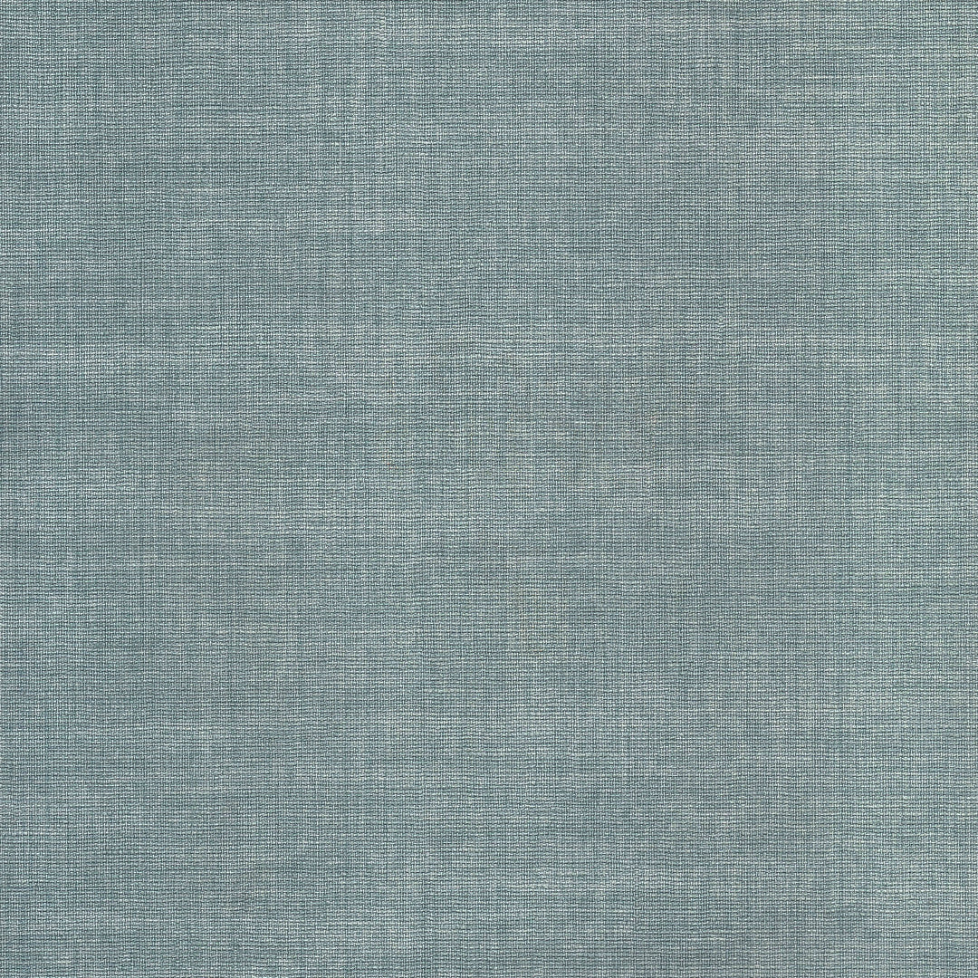 YJ-PJ211 Modern Wallcloth