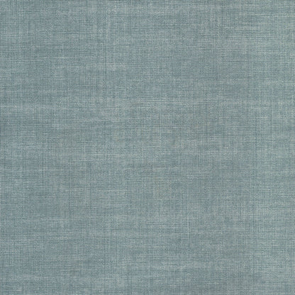 YJ-PJ211 Modern Wallcloth