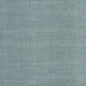 YJ-PJ211 Modern Wallcloth