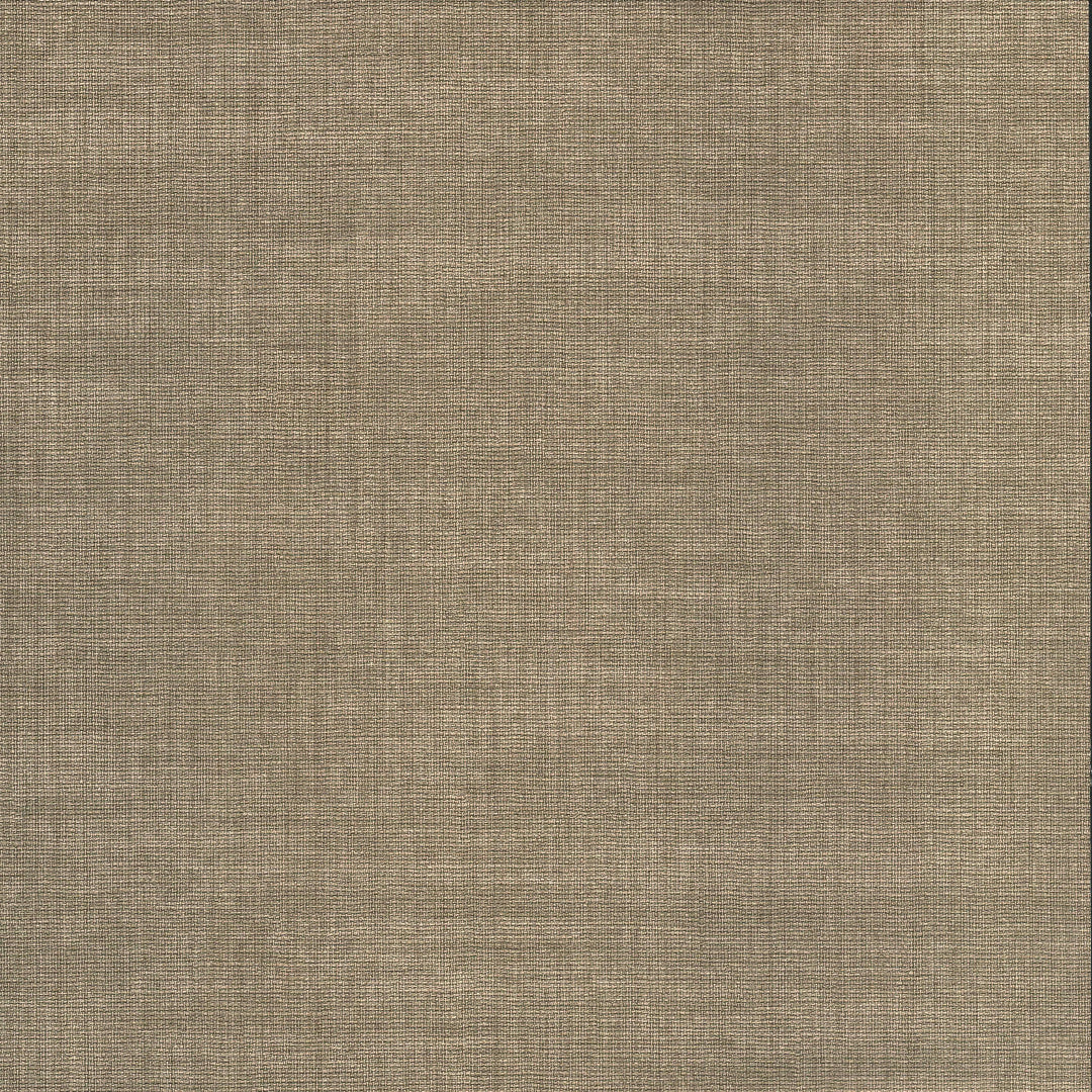 YJ-PJ211 Modern Wallcloth