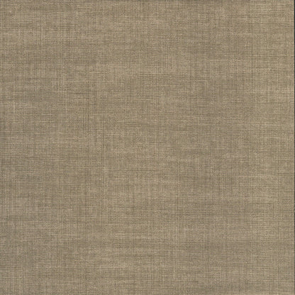 YJ-PJ211 Modern Wallcloth