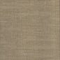 YJ-PJ211 Modern Wallcloth
