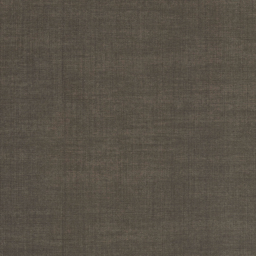 YJ-PJ211 Modern Wallcloth