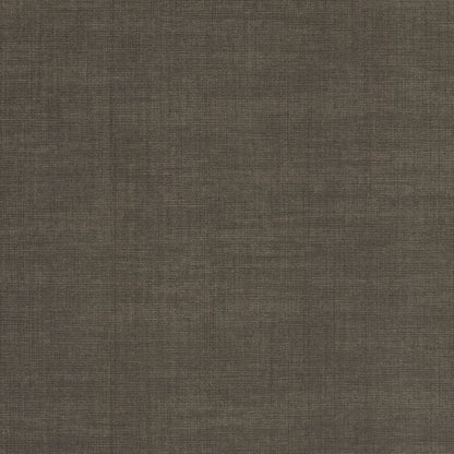YJ-PJ211 Modern Wallcloth