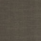 YJ-PJ211 Modern Wallcloth