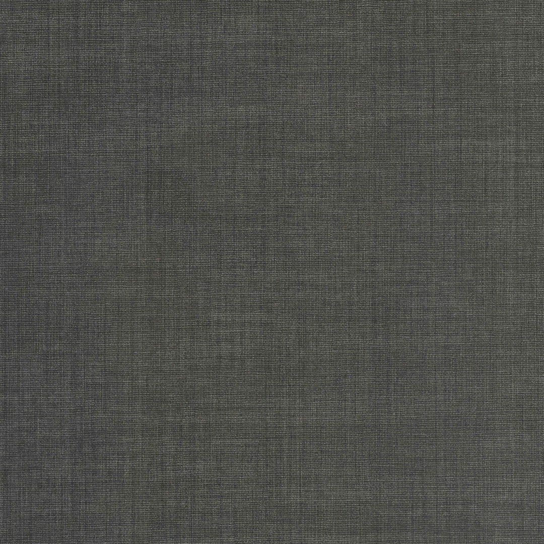 YJ-PJ211 Modern Wallcloth