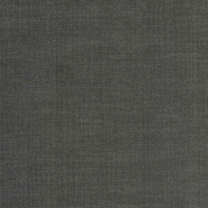 YJ-PJ211 Modern Wallcloth