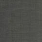 YJ-PJ211 Modern Wallcloth