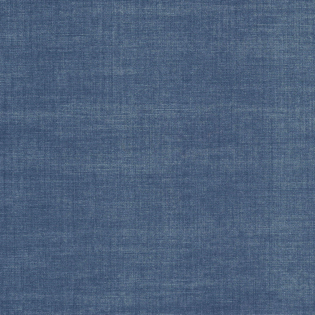 YJ-PJ211 Modern Wallcloth