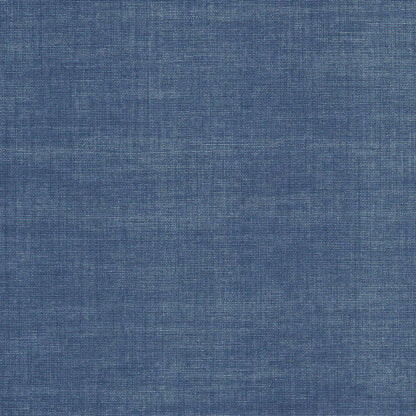 YJ-PJ211 Modern Wallcloth