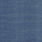 YJ-PJ211 Modern Wallcloth