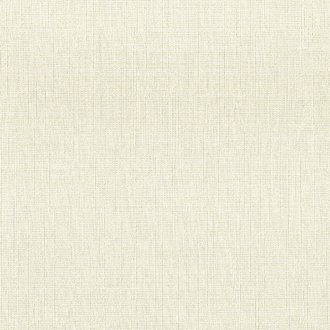 YJ-PJ259 Modern Wallcloth
