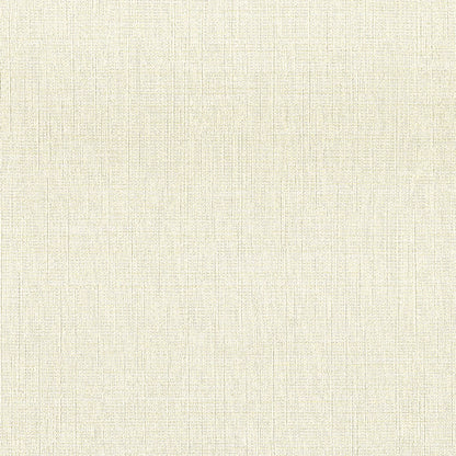 YJ-PJ259 Modern Wallcloth