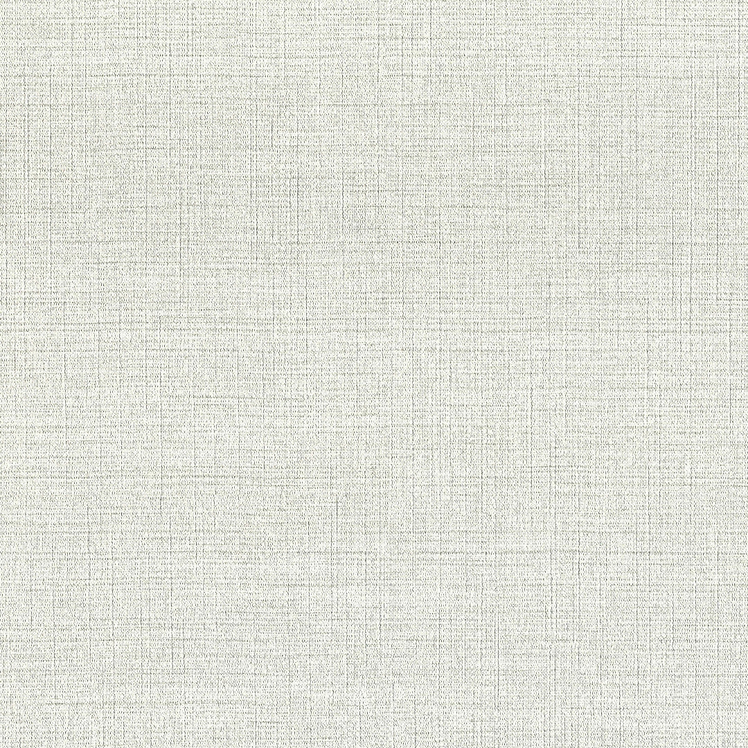 YJ-PJ259 Modern Wallcloth