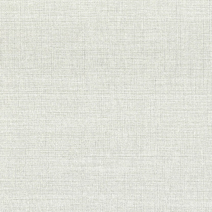YJ-PJ259 Modern Wallcloth