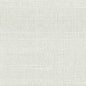 YJ-PJ259 Modern Wallcloth