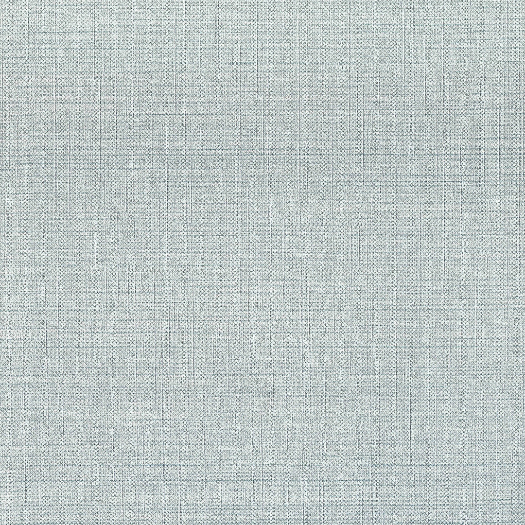 YJ-PJ259 Modern Wallcloth