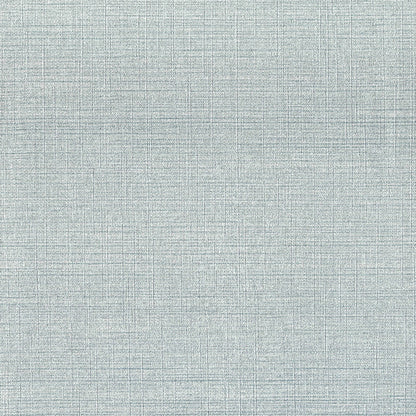 YJ-PJ259 Modern Wallcloth