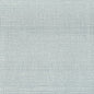 YJ-PJ259 Modern Wallcloth