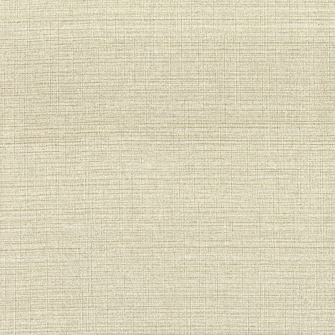 YJ-PJ259 Modern Wallcloth
