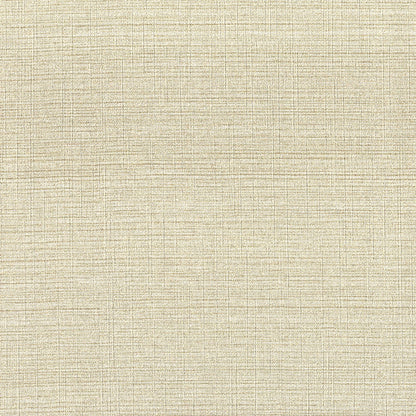 YJ-PJ259 Modern Wallcloth