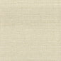 YJ-PJ259 Modern Wallcloth