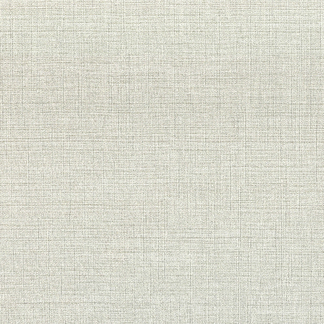 YJ-PJ259 Modern Wallcloth