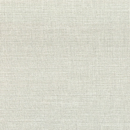 YJ-PJ259 Modern Wallcloth