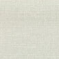 YJ-PJ259 Modern Wallcloth