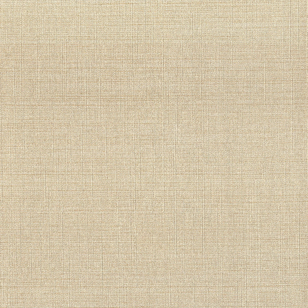 YJ-PJ259 Modern Wallcloth
