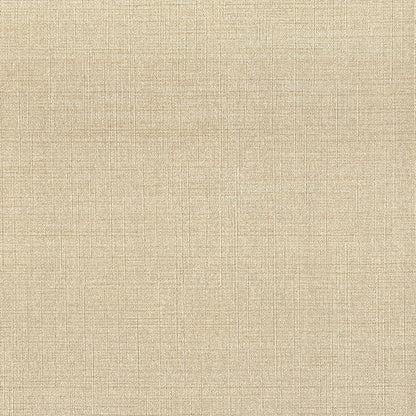 YJ-PJ259 Modern Wallcloth