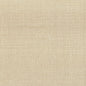 YJ-PJ259 Modern Wallcloth