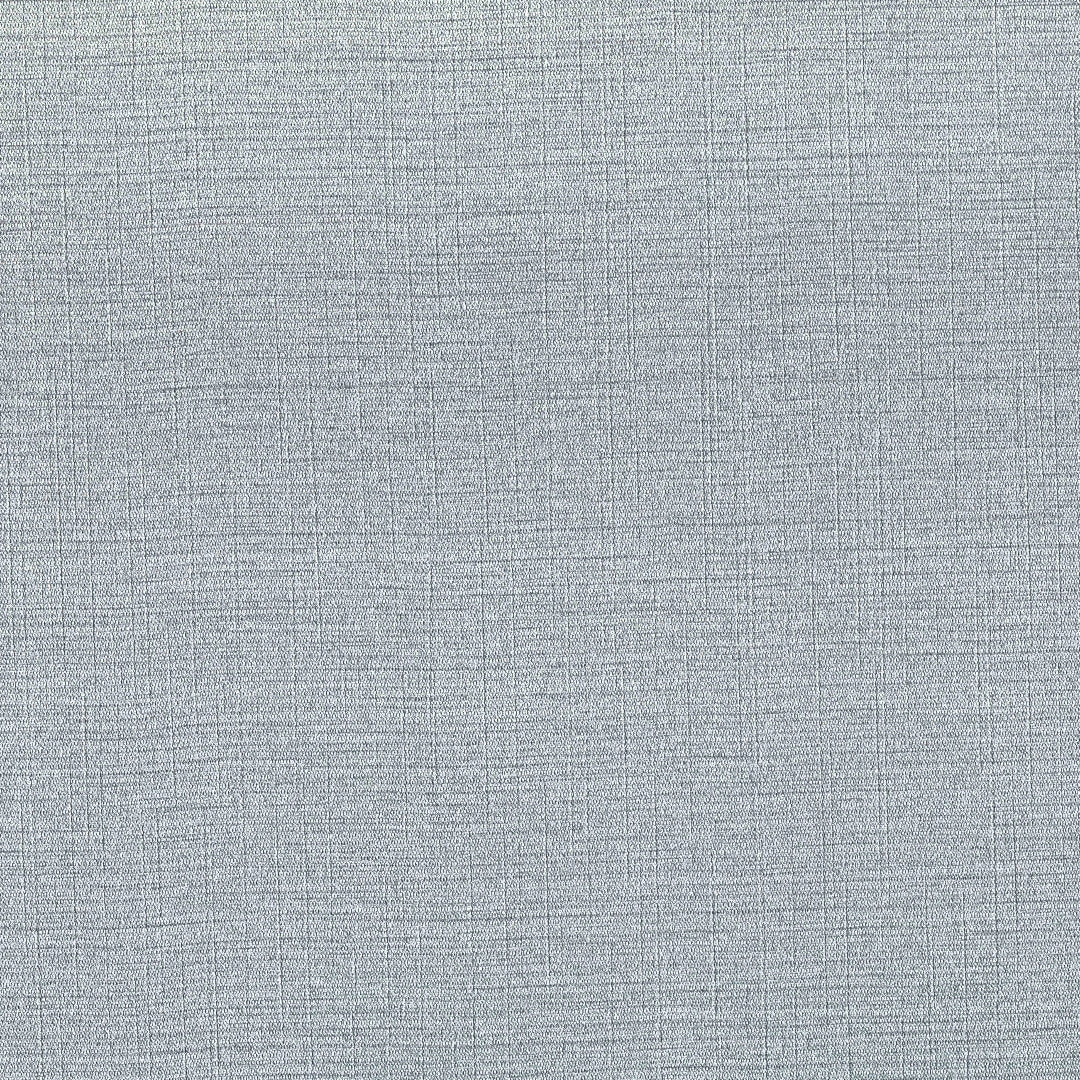 YJ-PJ259 Modern Wallcloth
