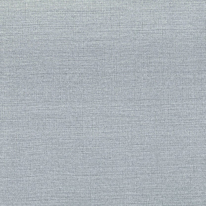 YJ-PJ259 Modern Wallcloth