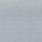 YJ-PJ259 Modern Wallcloth