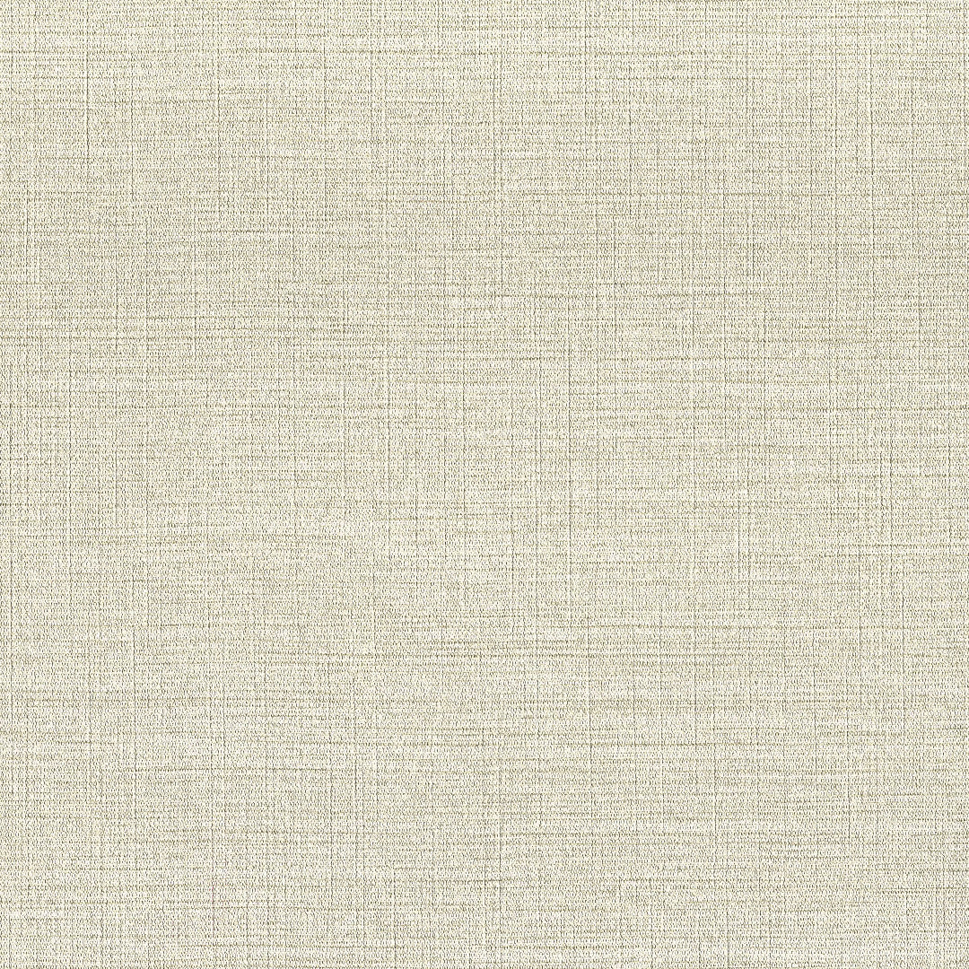 YJ-PJ259 Modern Wallcloth