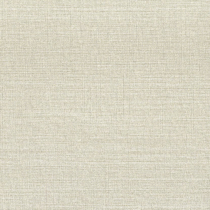 YJ-PJ259 Modern Wallcloth