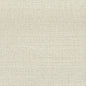 YJ-PJ259 Modern Wallcloth