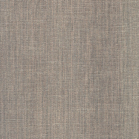 YJ-PJ3911 ผ้าม่านติดผนังแบบโมเดิร์น