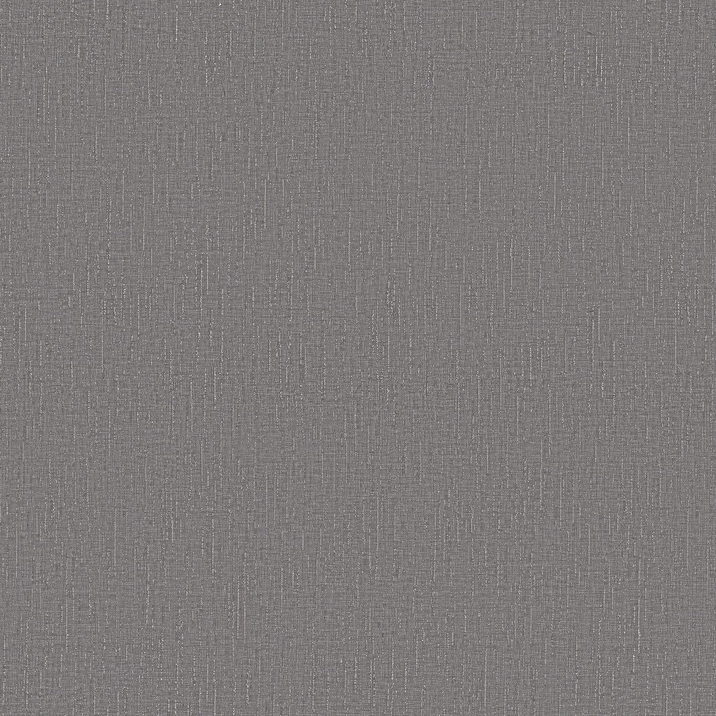 YJ0437J Modern Wallcloth