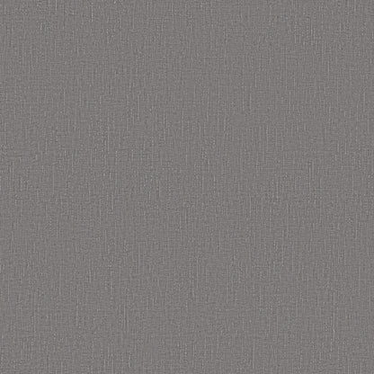 YJ0437J Modern Wallcloth